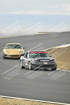 media/Jan-26-2025-CalClub SCCA (Sun) [[cfcea7df88]]/Group 1/Race/